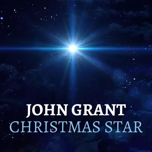Christmas Star