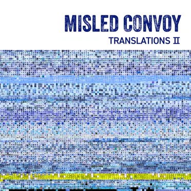 Translations II