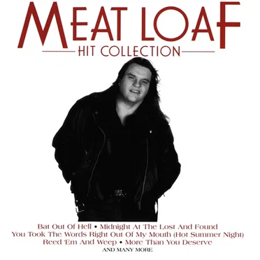 Hit Collection