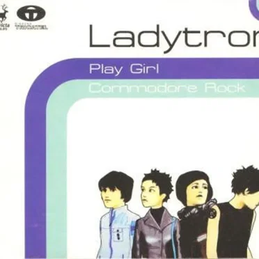 Play Girl
