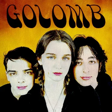 Golomb Demo