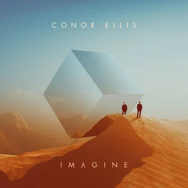Imagine