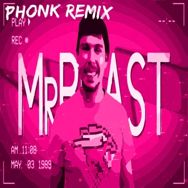 Attack of the Killer Beast (Slowed + Reverb)