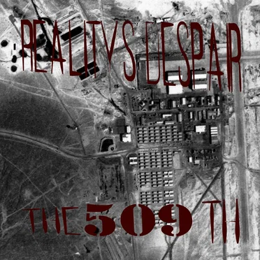 The 509th