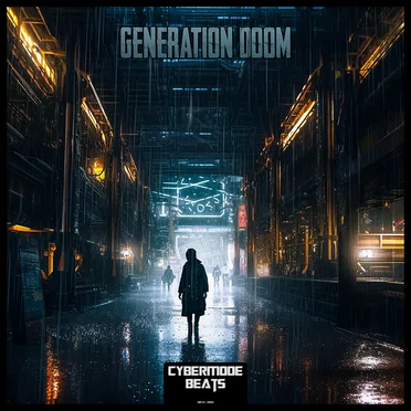Generation Doom