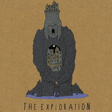 Demography by The Exploration - album cover
