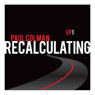 Recalculating ...