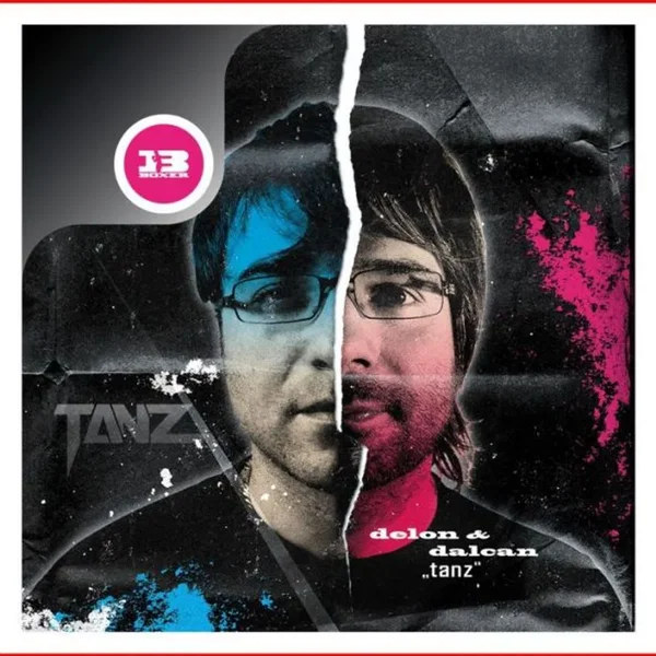 Tanz