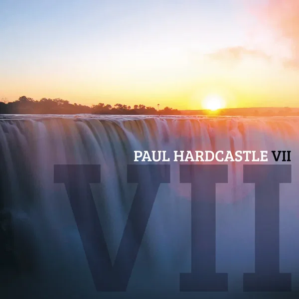Hardcastle VII