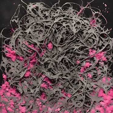 Lokua