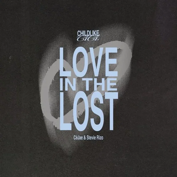 Love in The Lost