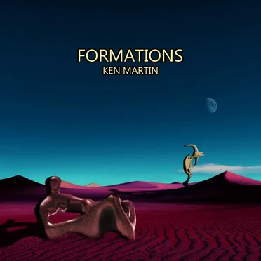 Formations