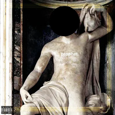 Prophet.