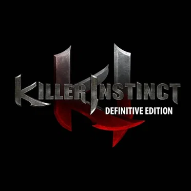Killer Instinct: Definitive Edition