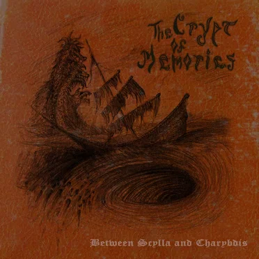 Between Scylla and Charybdis