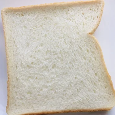 Music for Plain Bread, Vol. 2