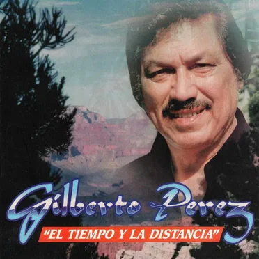 El tiempo y la distancia