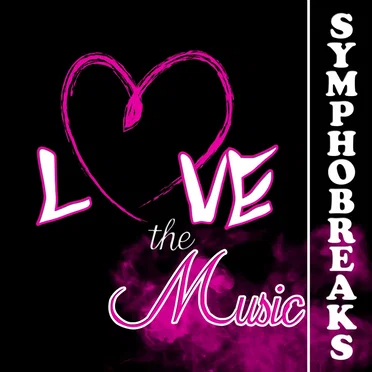 Love the Music