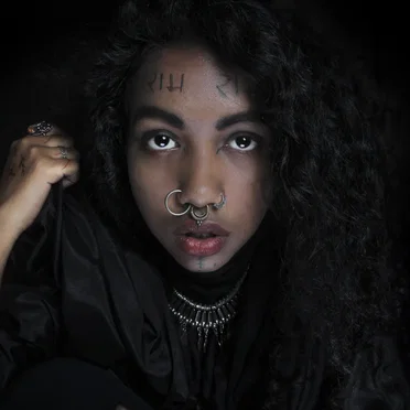 Succumb to Moral Exorcism Stemming Directly From the Tree of Knowledge