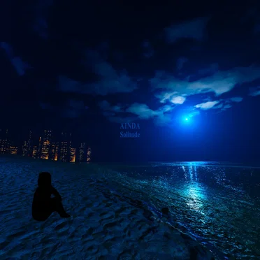 Solitude