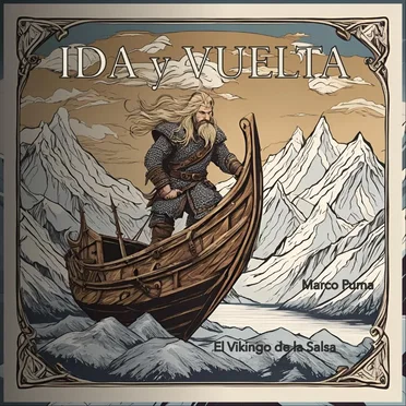 Ida y vuelta