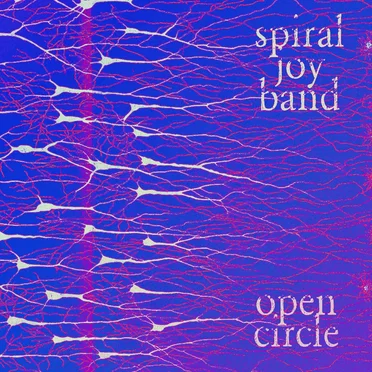 Open Circle