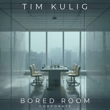 Bored Room