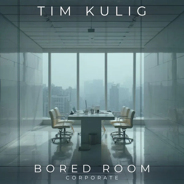 Bored Room