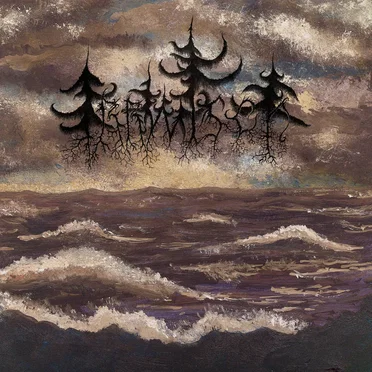 Irrwisch by Irrwisch - album cover