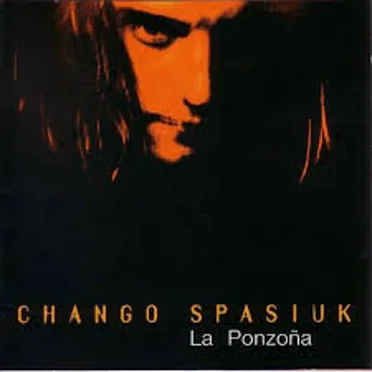La ponzoña