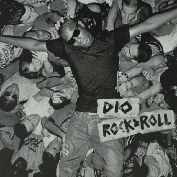 Rock & Roll