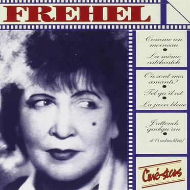 Ciné-stars