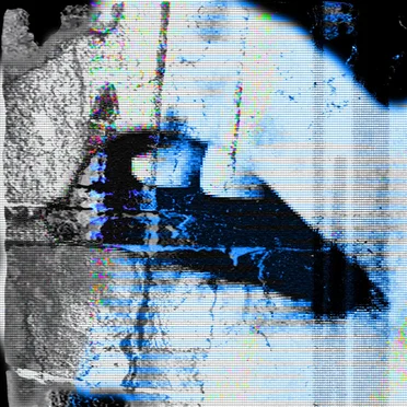 A Little Death