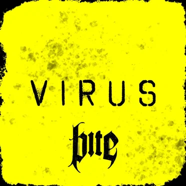 Virus