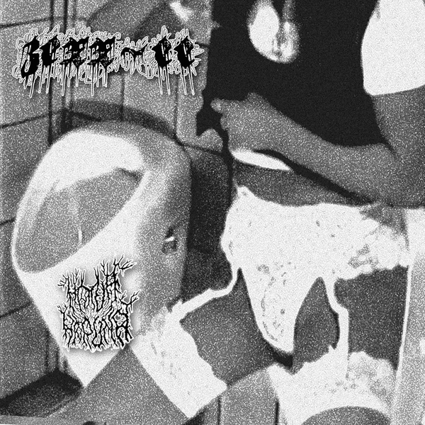 zexx-ee / Hana Haruna