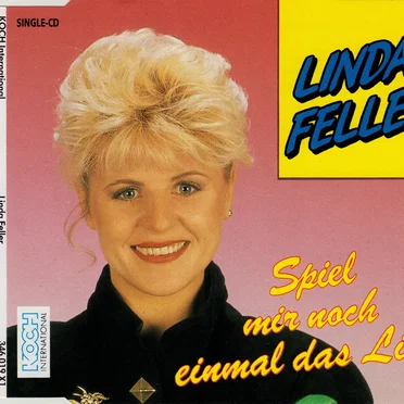 Spiel mir noch einmal das Lied