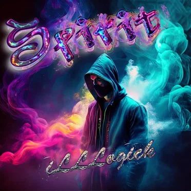 Spirit