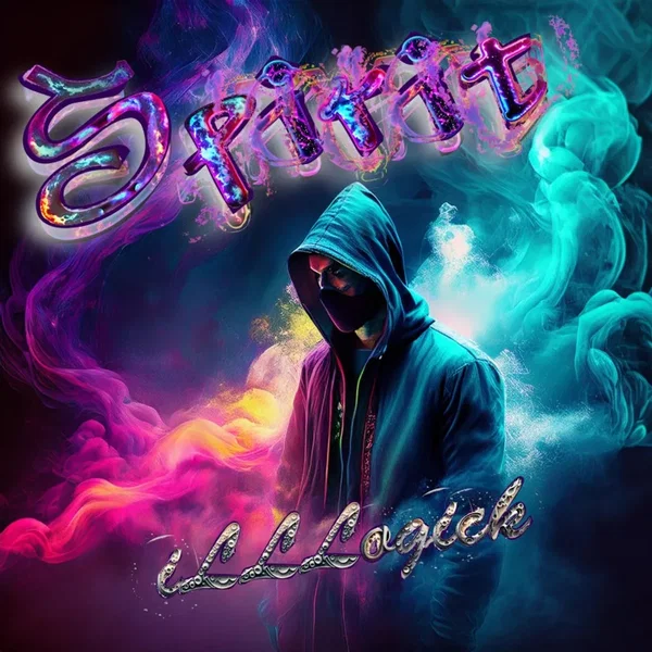 Spirit