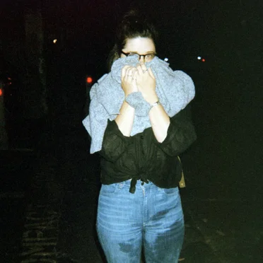 Tuufuhhoowaah / Bday Shots