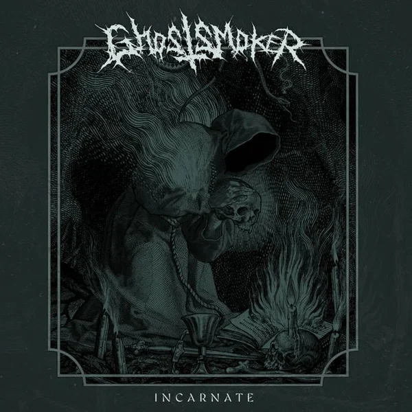 Incarnate