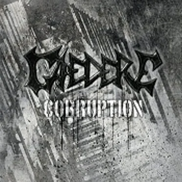 Corruption