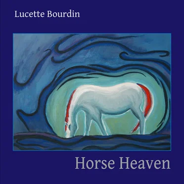 Horse Heaven