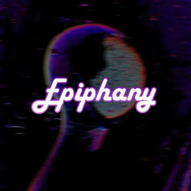 epiphany
