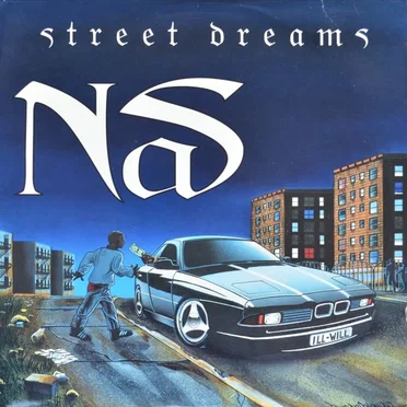 Street Dreams
