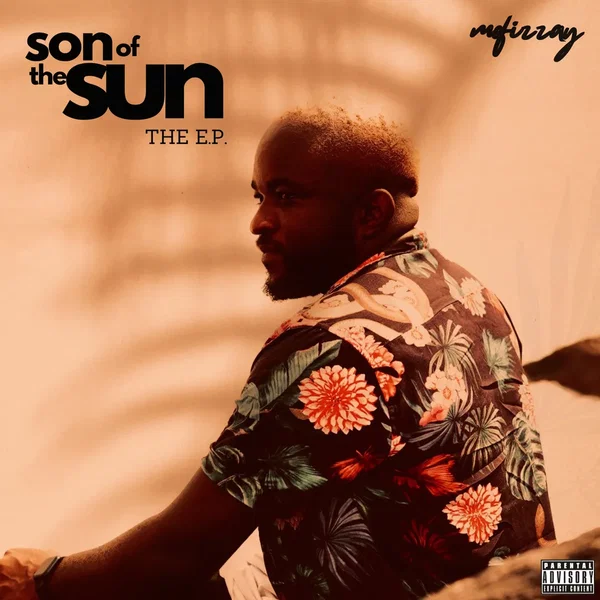 Son Of The Sun