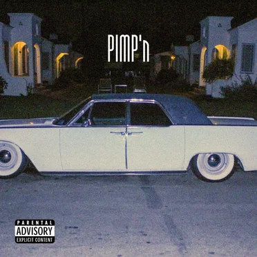 Pimp'n