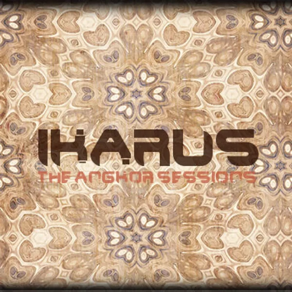 The Angkor Sessions