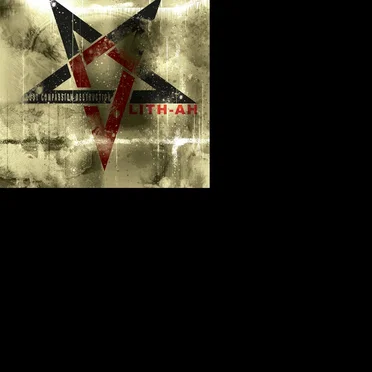 Lust - Compassion - Destruction