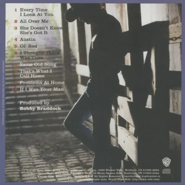 Original Album Series