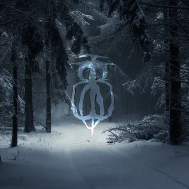 Like Winter Air